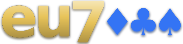 eu7000 logo