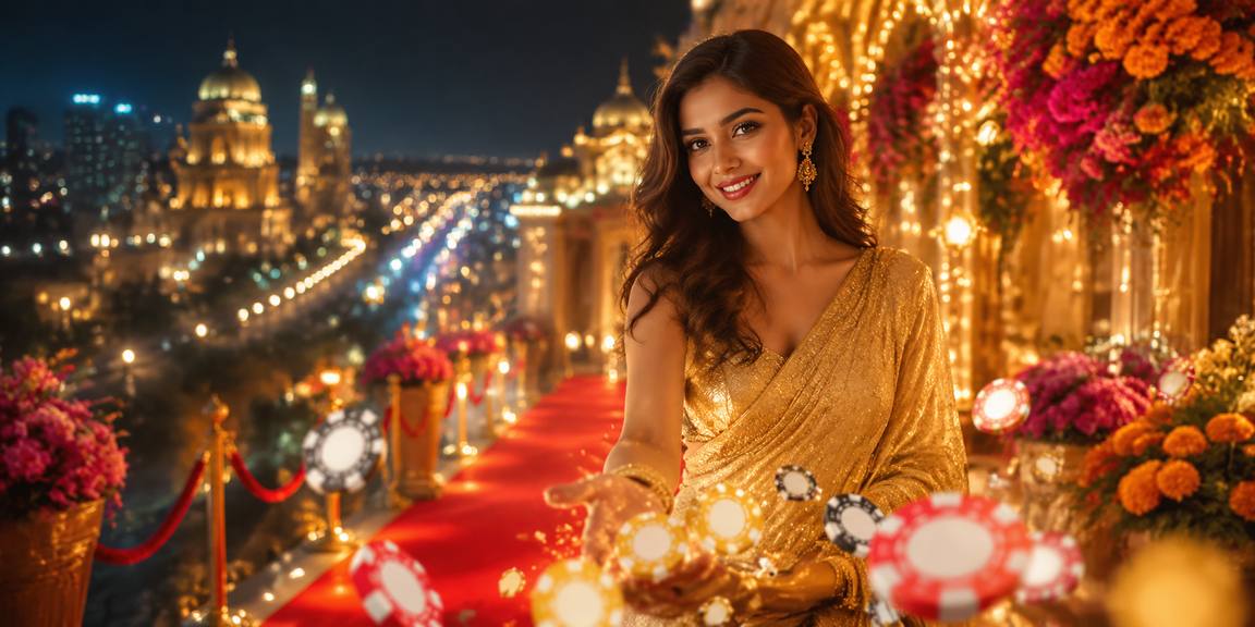 eu7000 বায়াথলন বেট