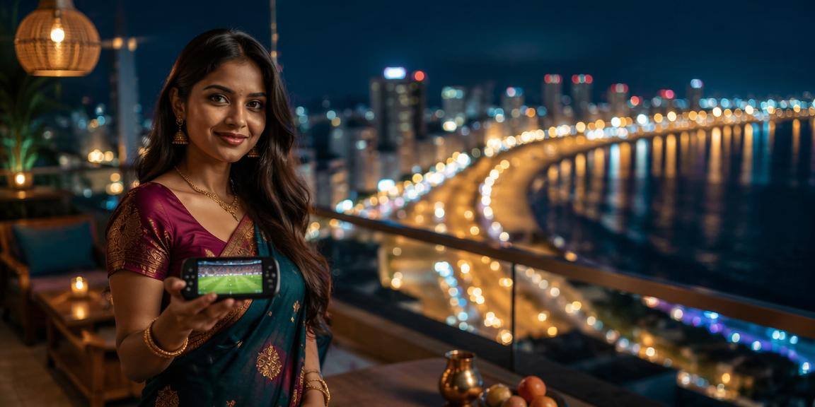eu7000 বিপিএল বেটিং