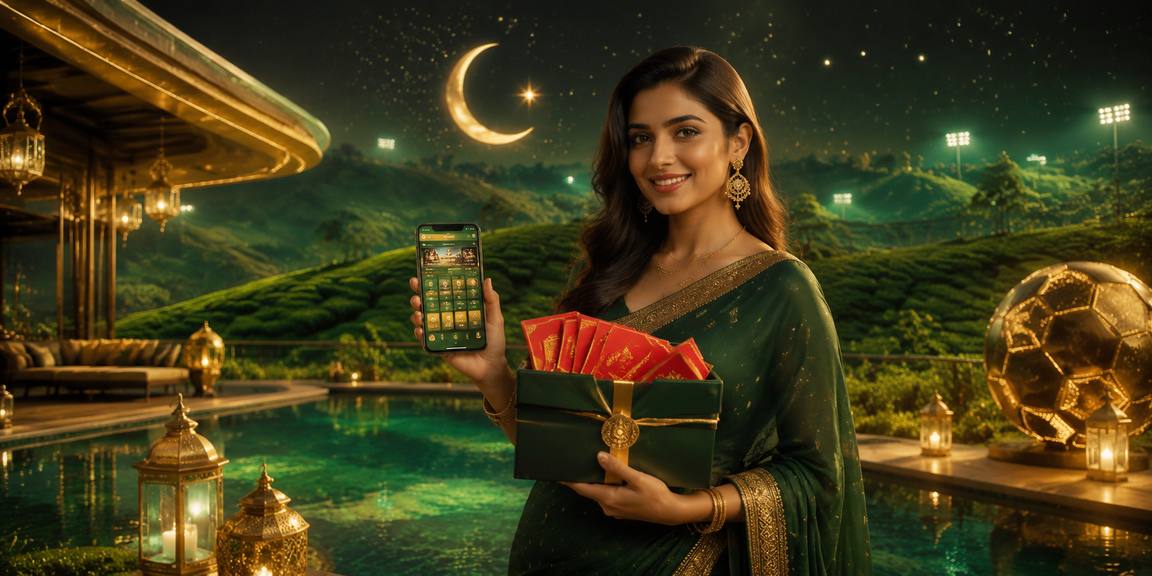 eu7000 অ্যাকুমুলেটর বেট